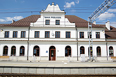 min 908 13.jpg min 908 13.jpg